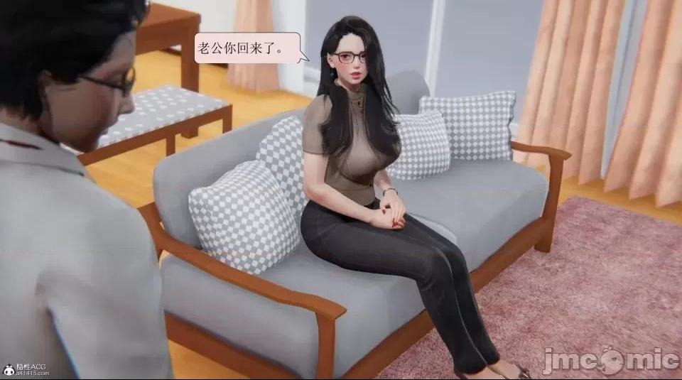 第215页