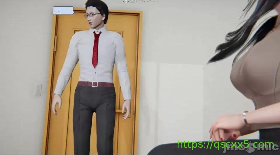 第216页