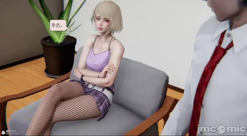 第218页