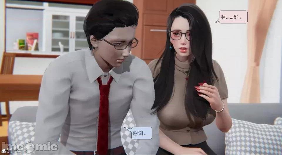第222页