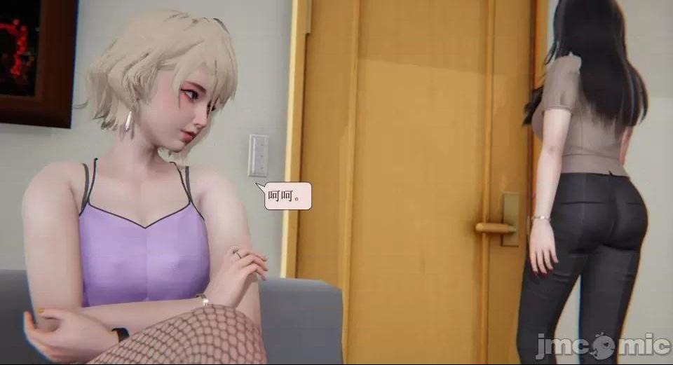 第223页
