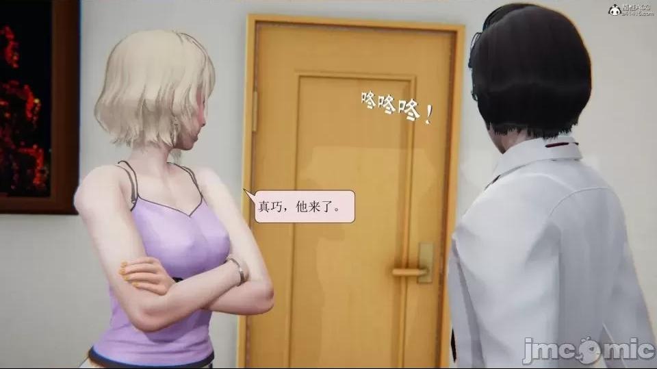 第227页