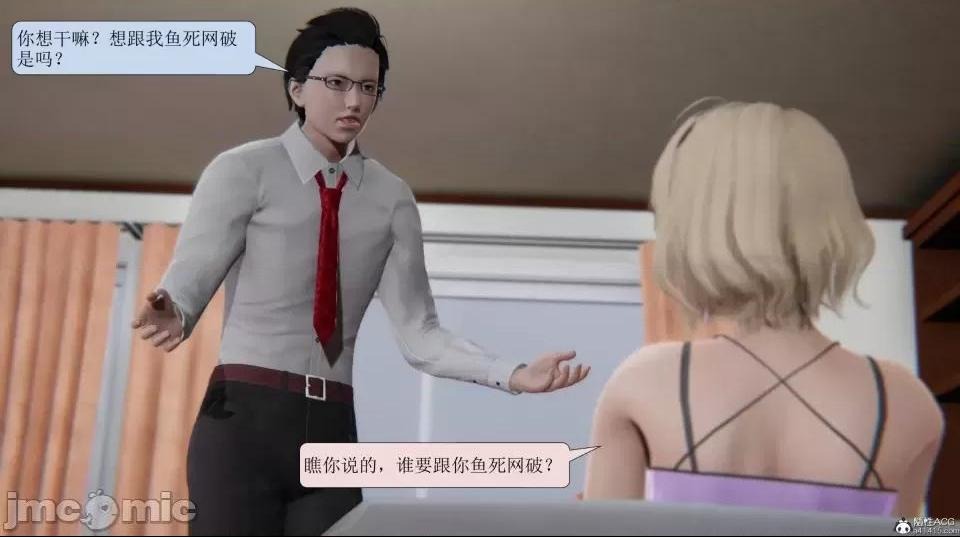 第225页