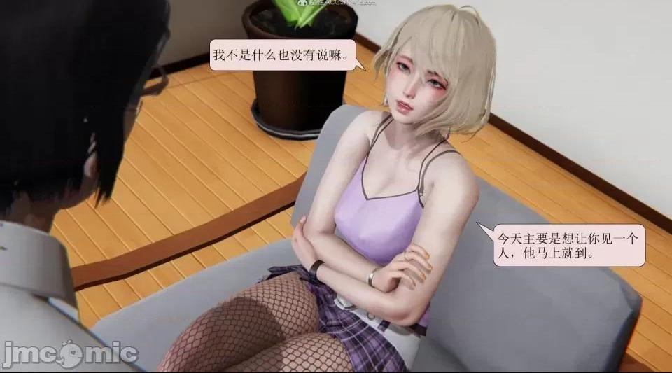 第226页