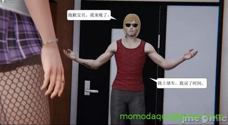 第228页