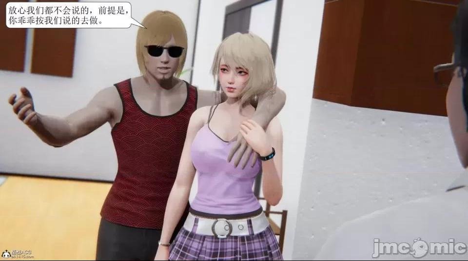 第235页