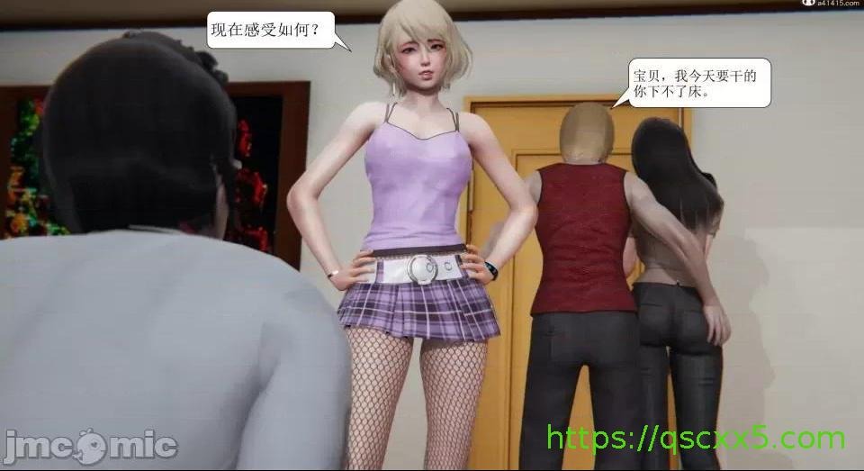第248页