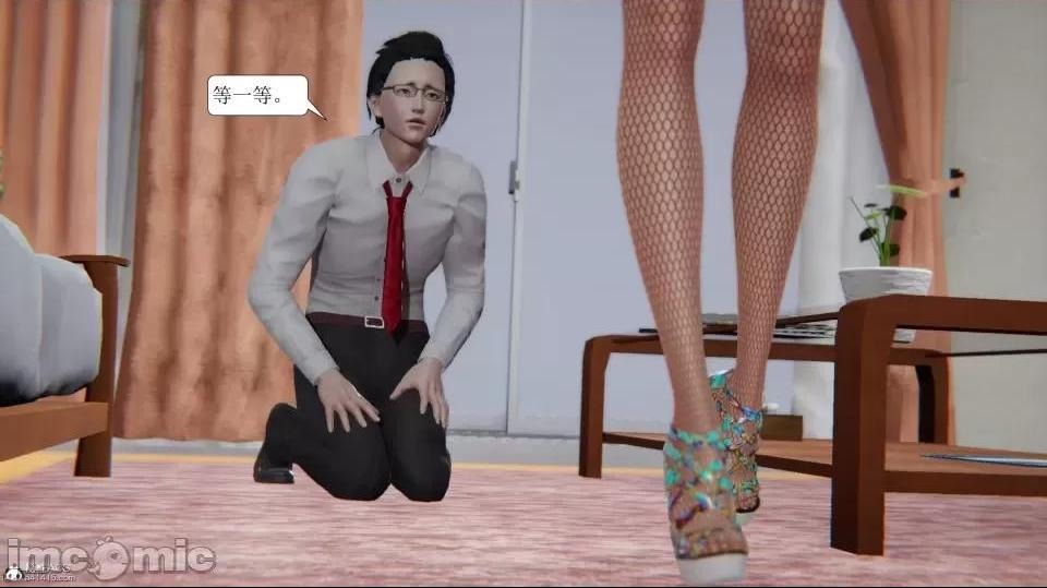 第261页