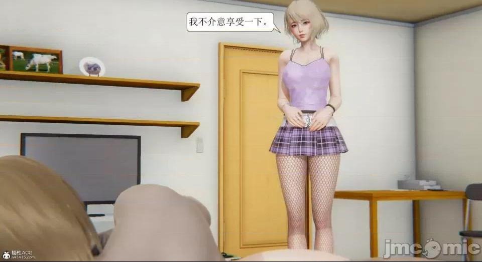 第269页