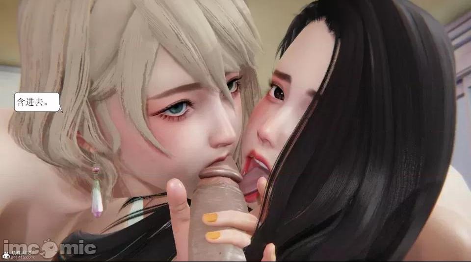 第273页