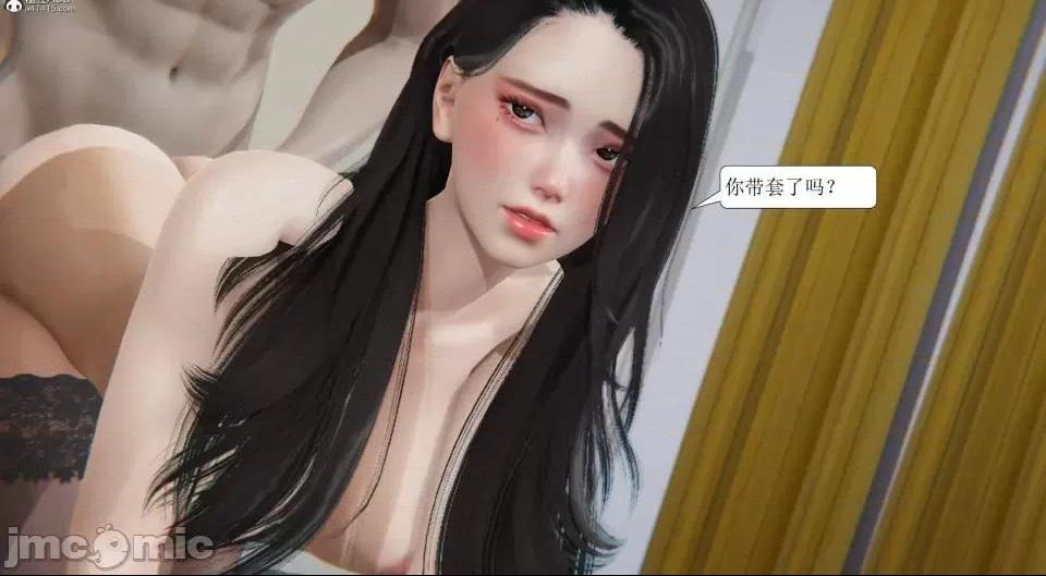 第281页