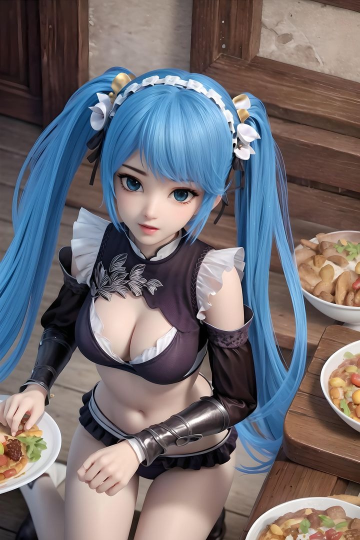 第80页