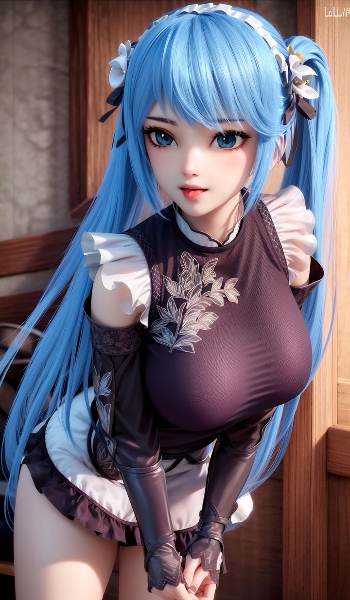 第83页