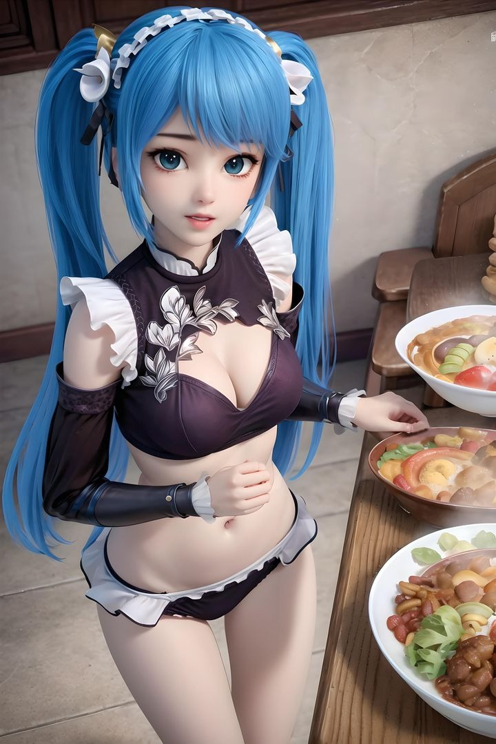 第82页