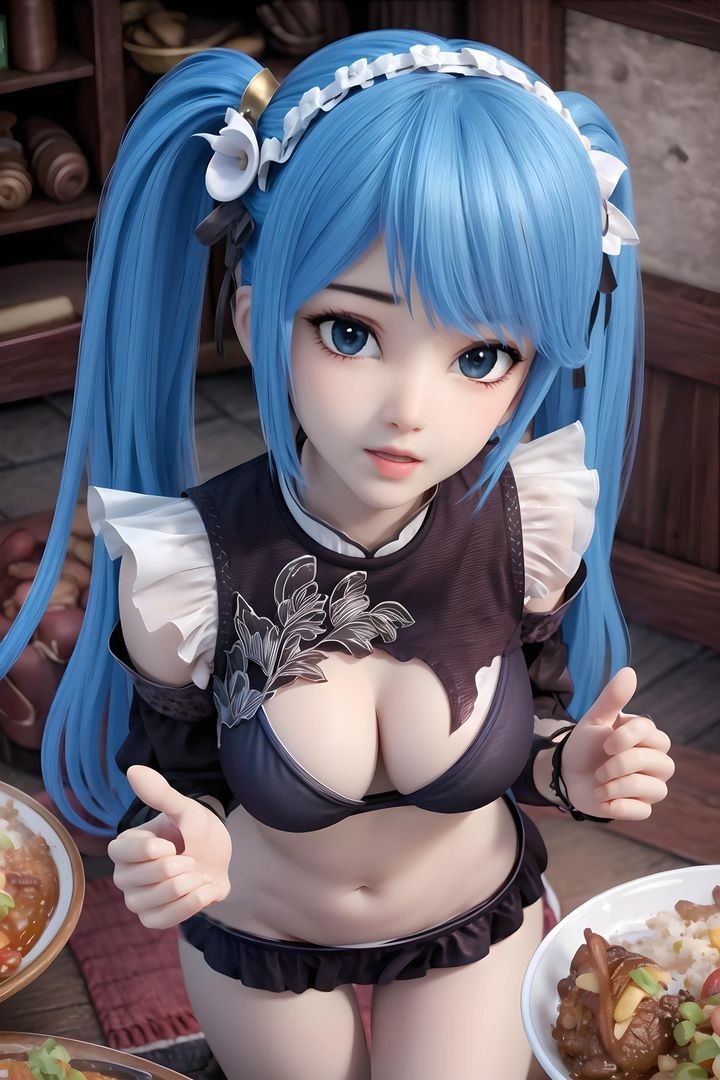 第86页