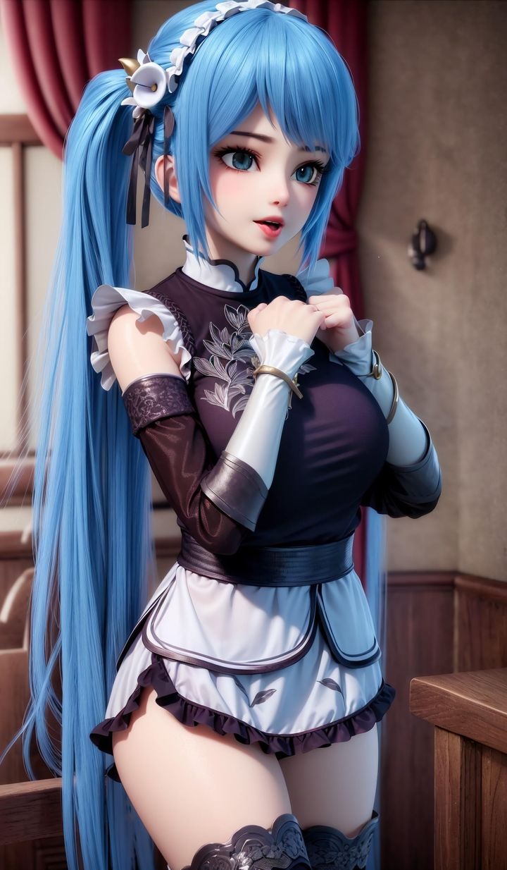 第87页