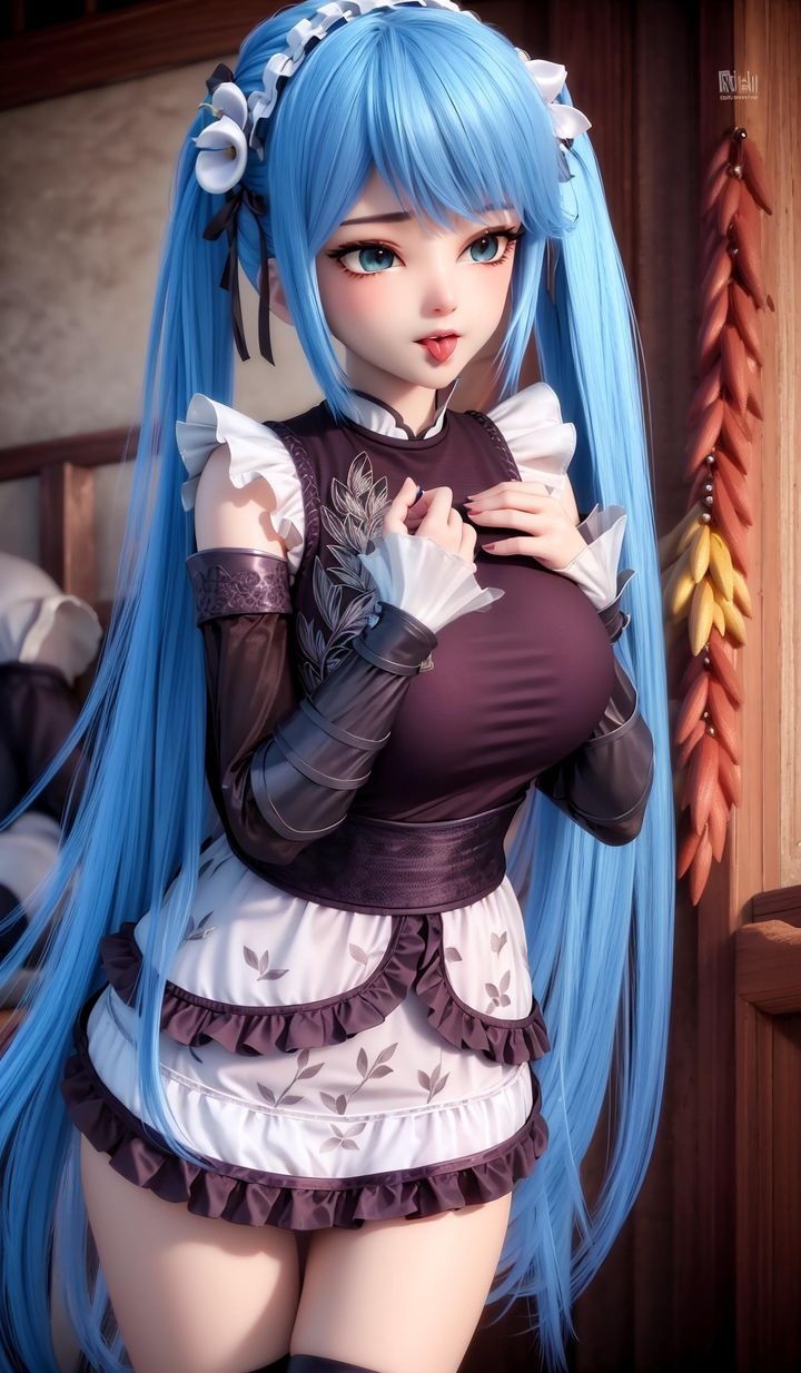 第91页
