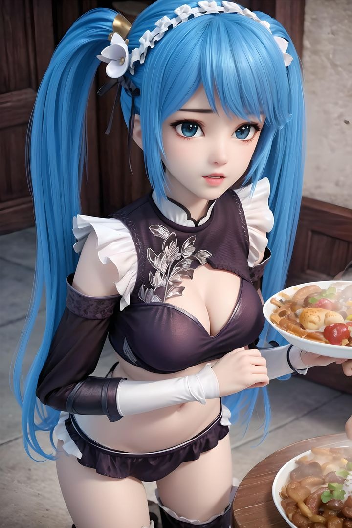 第95页