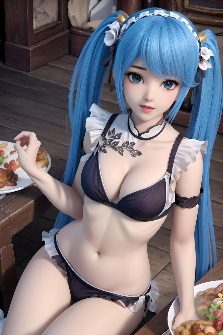 第97页