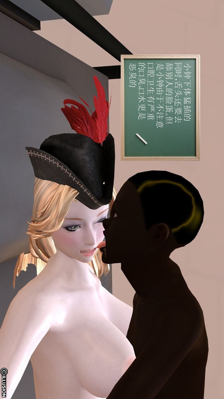 第59页