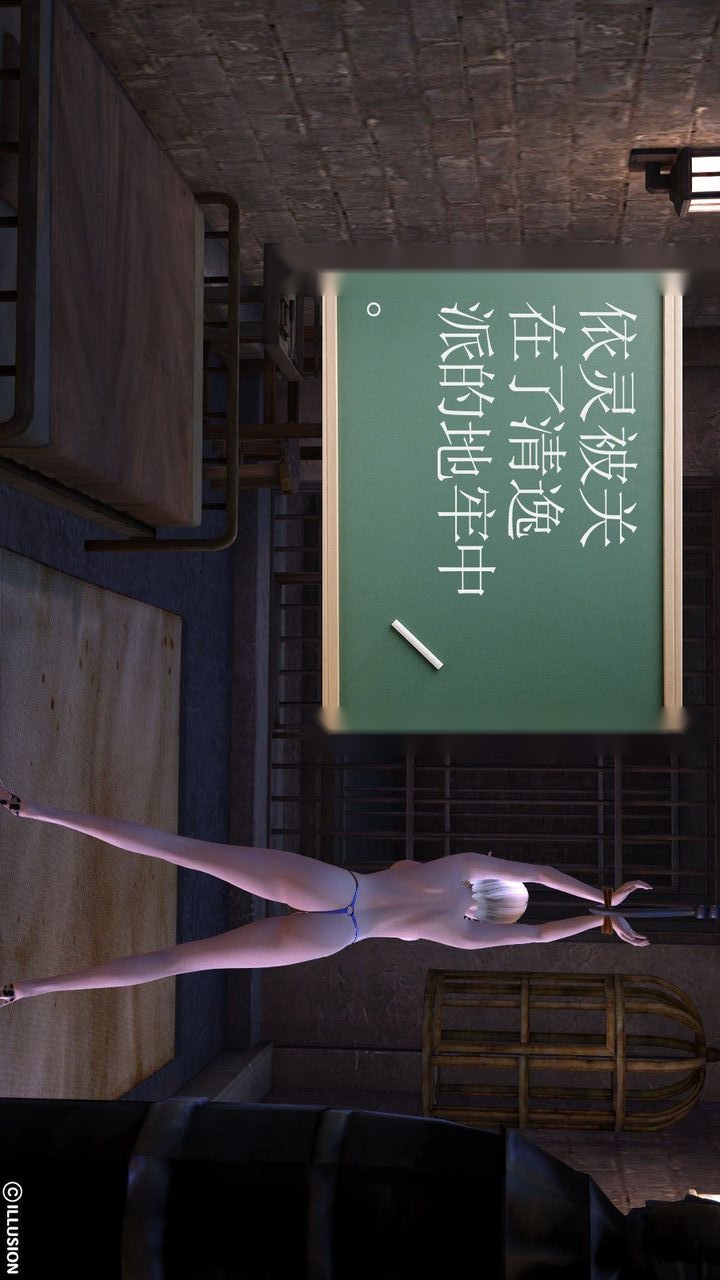 第125页