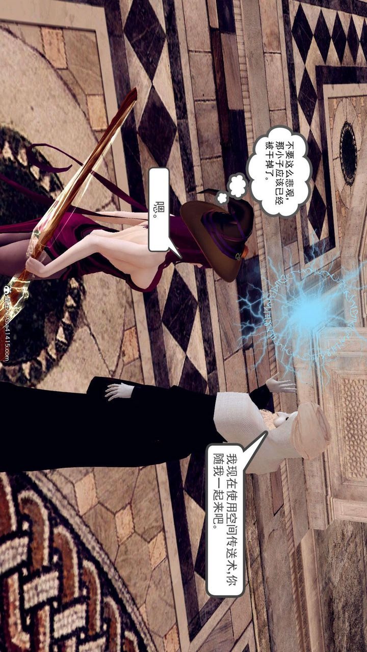 第93页