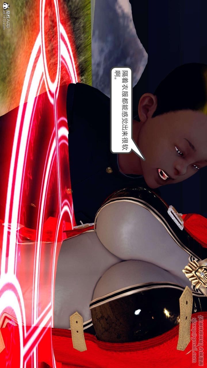 第82页