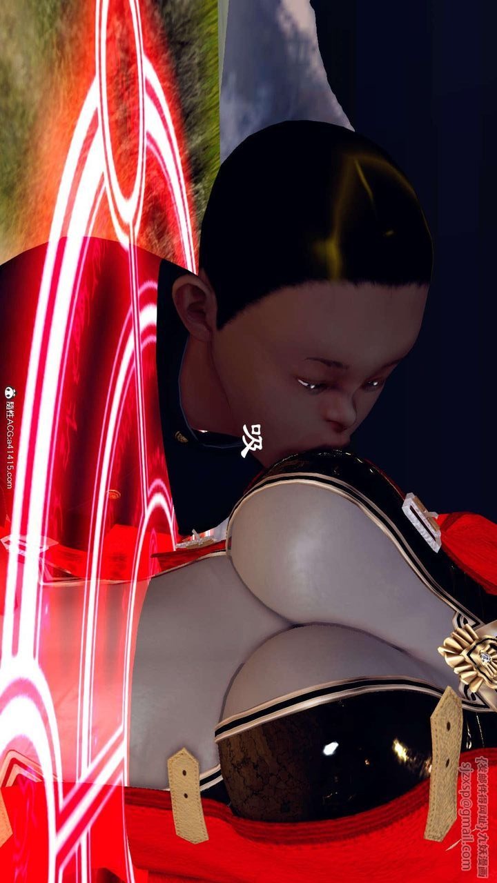第85页