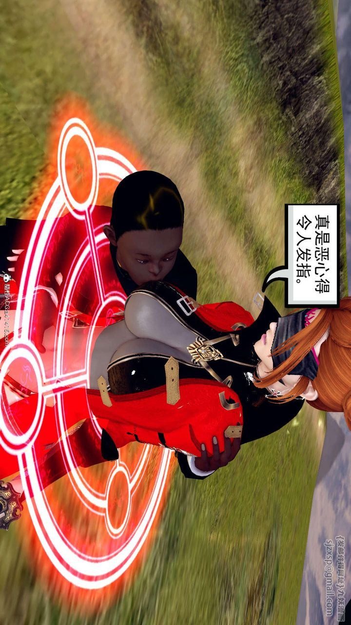 第86页
