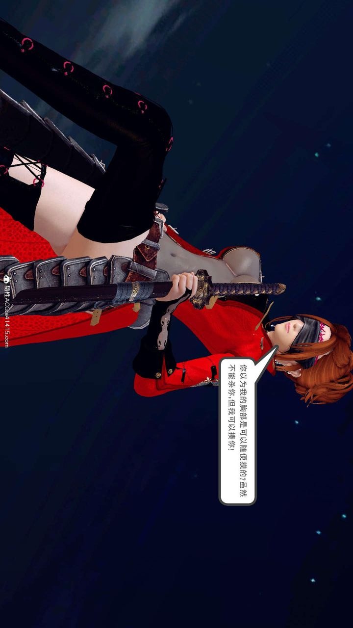 第96页