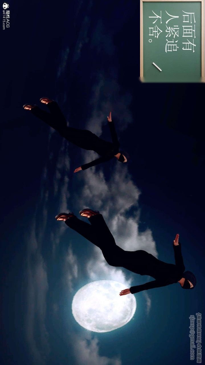 第102页