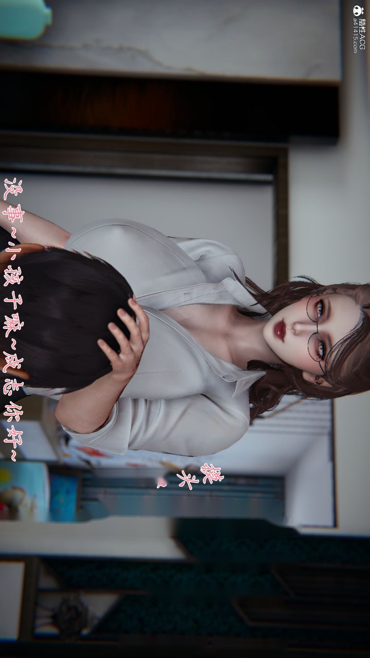 第51页