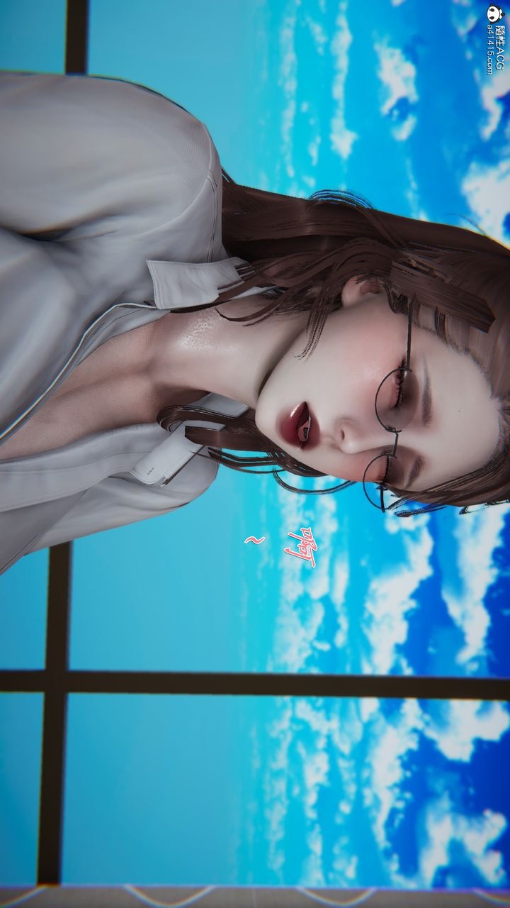 第74页