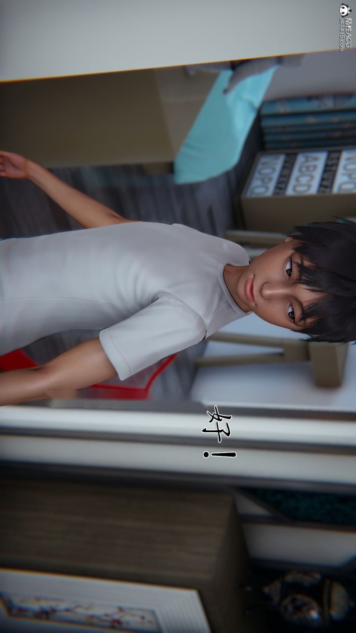 第72页