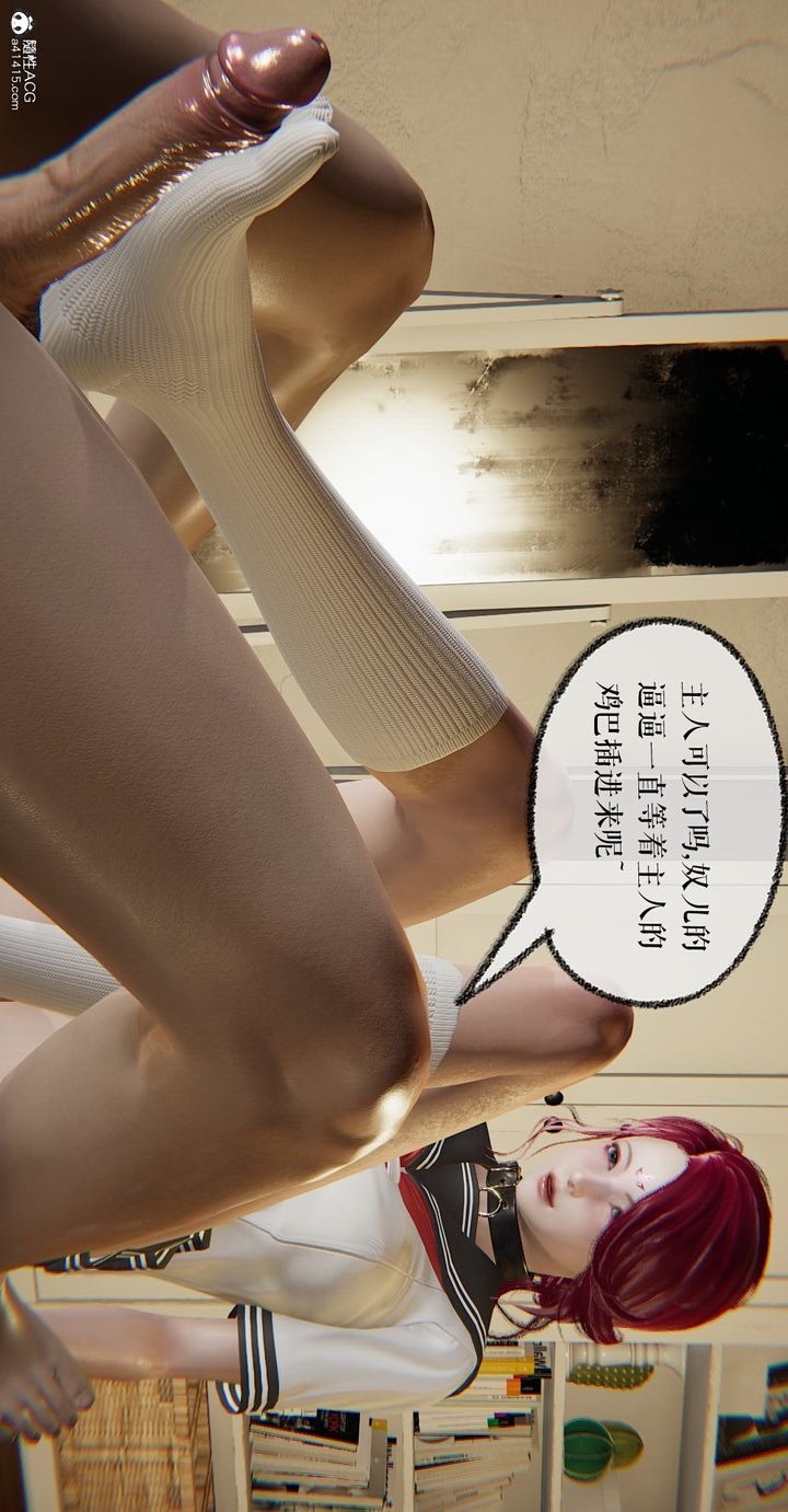 第40页