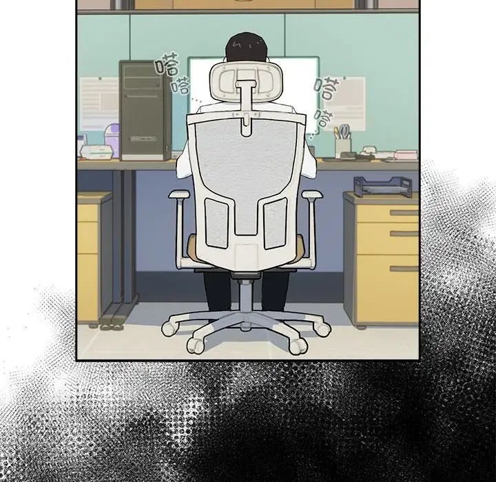第156页