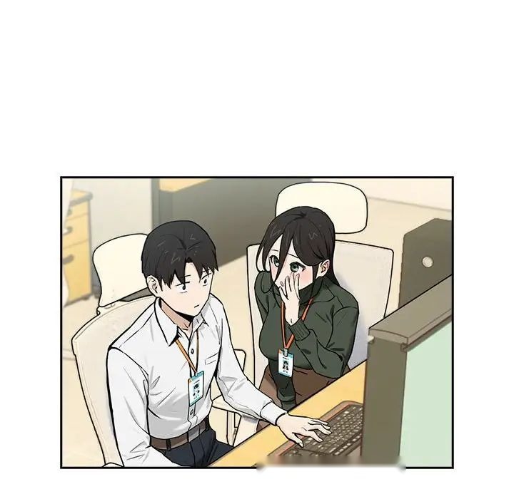 第175页