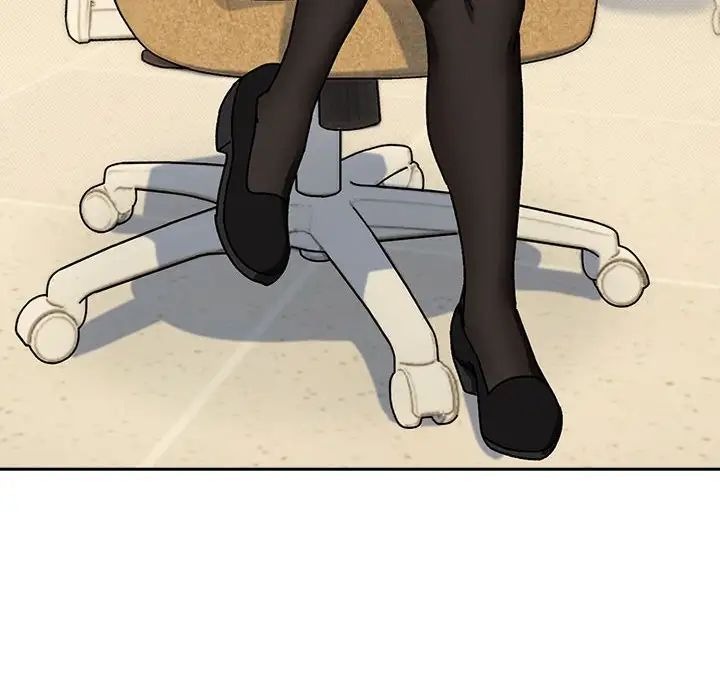 第179页