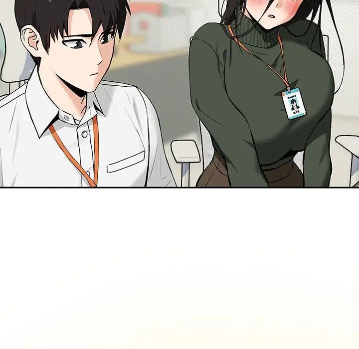 第190页