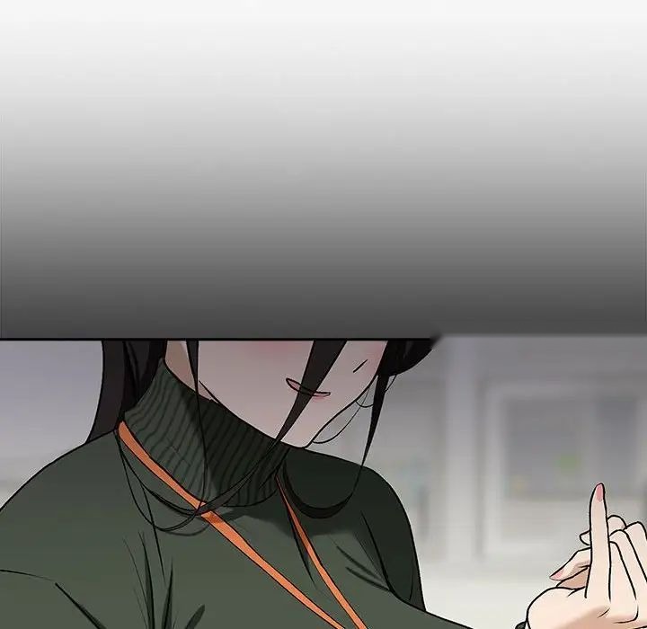 第201页