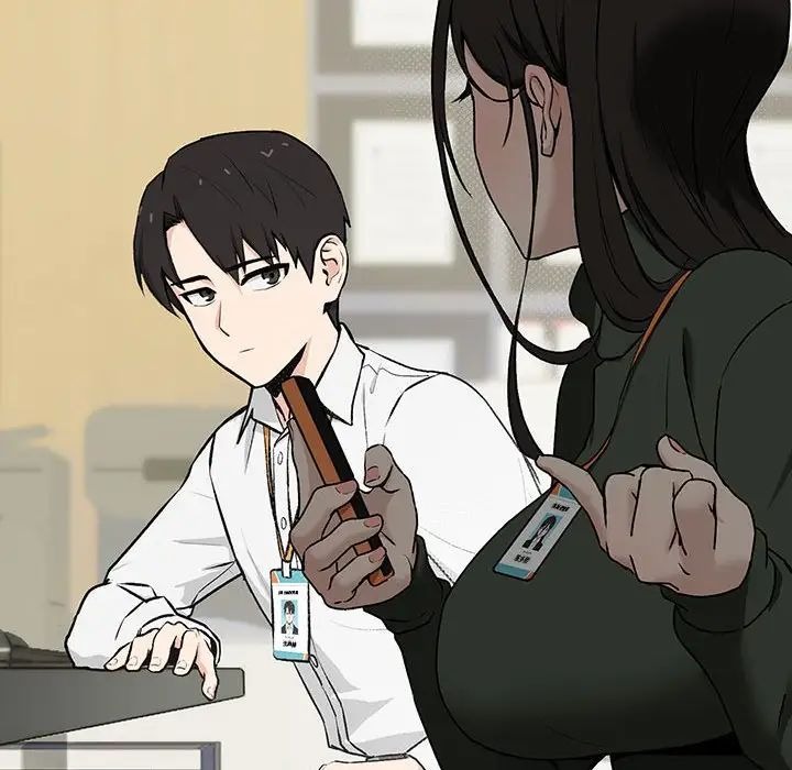 第205页