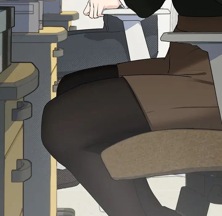 第206页