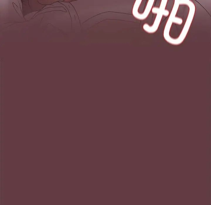 第215页