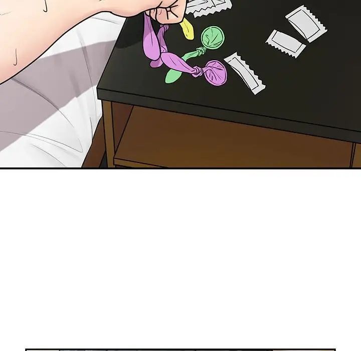 第128页