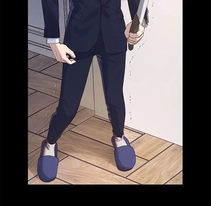 第172页