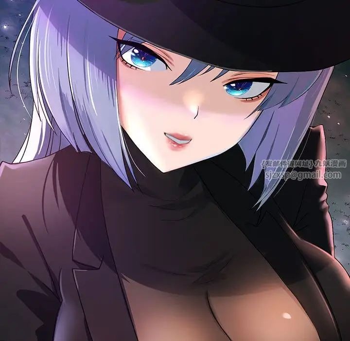 第191页