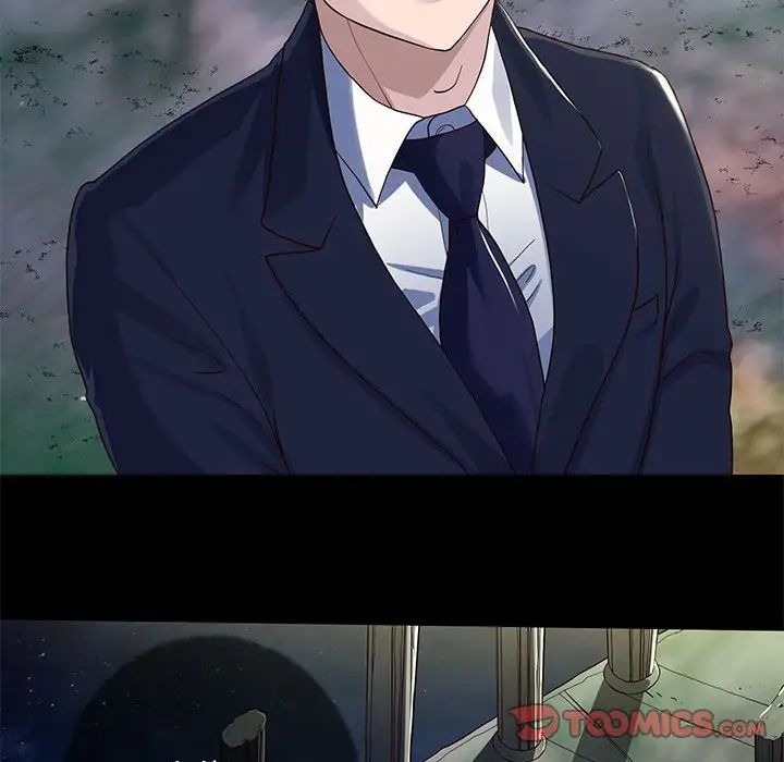 第194页