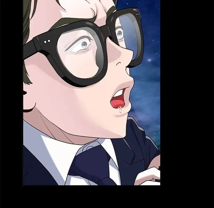 第199页