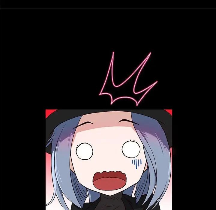 第214页