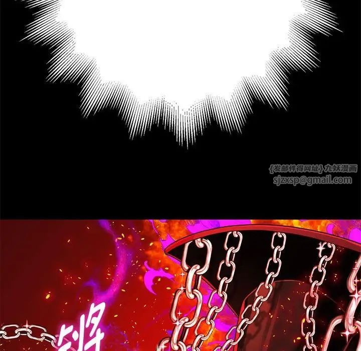 第224页